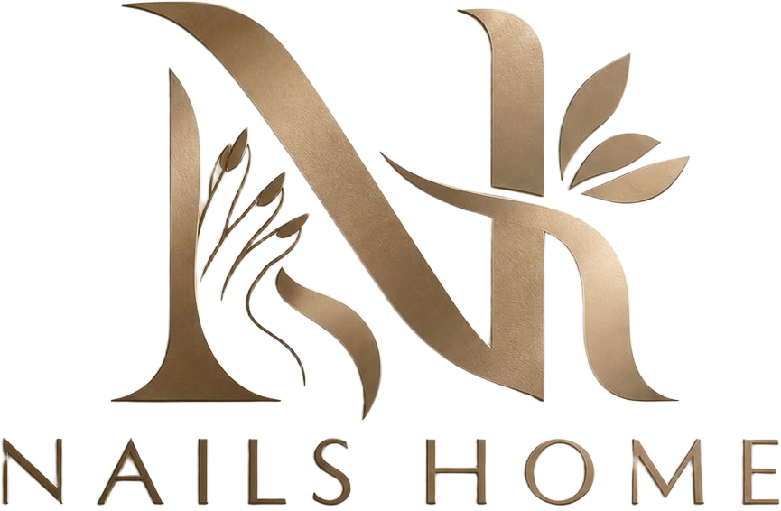 Nails Home